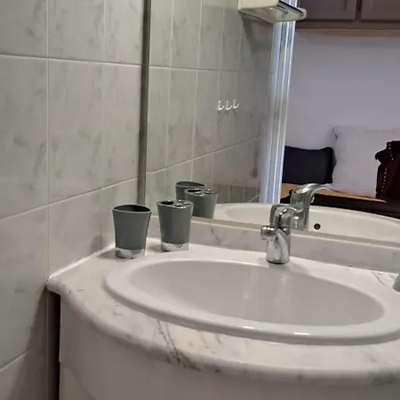 Barcares Residence Calme Plage Acces Direct Studio Agreable Et Frais 4 Couchages Disponible Jusqu Au 11 Juillet * Le Barcarès