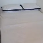 Barcares Au Coeur De La Station Au Village Calme Vue Superbe Tennis Piscine Parking 2 A 4 Couchages Lejlighed Le Barcarès