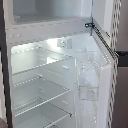 Barcarès Résidence Calme Accès Direct Et Frais 4 Couchages Disponible Jusqu Au 11 Juillet Apartamento