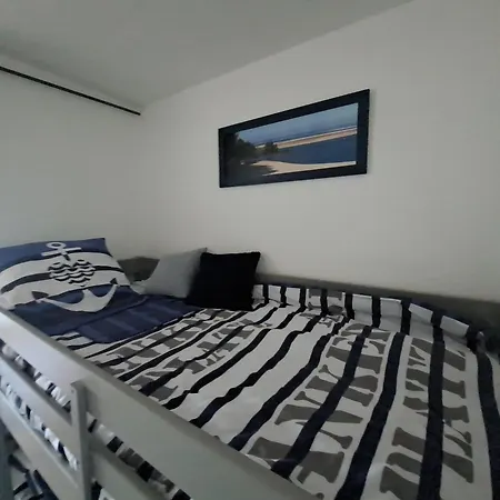 Barcarès Résidence Calme Accès Direct Et Frais 4 Couchages Disponible Jusqu Au 11 Juillet