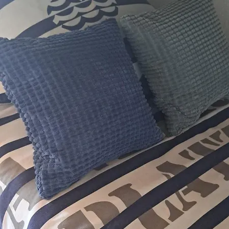 Apartamento Barcarès Résidence Calme Accès Direct Et Frais 4 Couchages Disponible Jusqu Au 11 Juillet